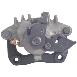 Audi Brake Caliper 19-2576