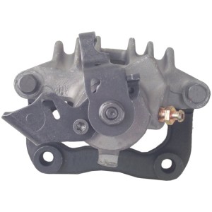 Audi Brake Caliper 1J0.615.423D