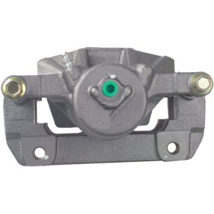 Car Brake Caliper 19B2584 45018SZ3A01 45018SZ3A01RM 45019S0KA01 45019S0KA01RM 45019SEAJ01 45019SEAJ02 45019SEPA00 45019SDPA01 SC1815 for HONDA