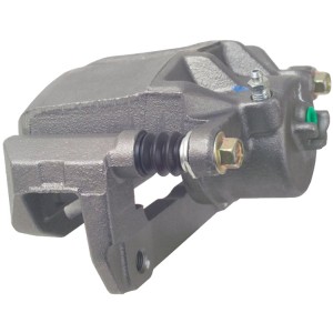 Acura Brake Caliper 45019S0KA01