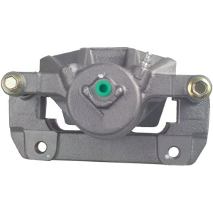 Car Brake Caliper 19B2585 45018S0KA01 45018S0KA01RM 45018SEAJ01 45018SEAJ02 45018SEPA00 45019SZ3A01 45019SZ3A01RM SC1816 for HONDA