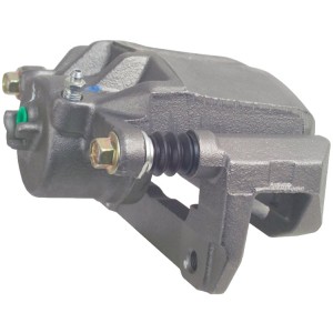 Short Lead Time for Trw Caliper - Acura Brake Caliper 45018S0KA01 – Bit