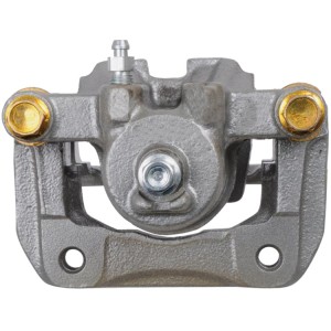 Acura Brake Caliper 43018SEPA51