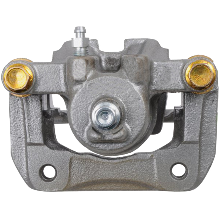 Hot Selling for Audi Tt Brake Caliper - Acura Brake Caliper 43018SEPA51  – Bit