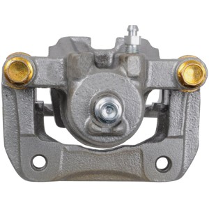 Acura Brake Caliper 43019S0KA01RM