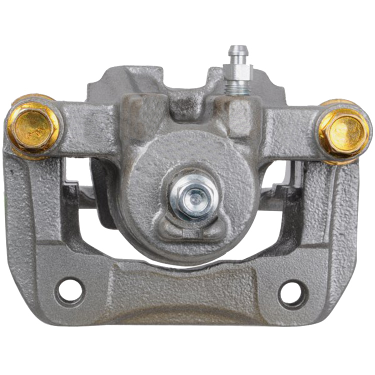 Wholesale Dealers of Aftermarket Caliper - Acura Brake Caliper 43019S0KA01RM – Bit