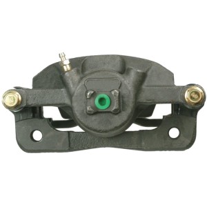 Parking Brake Caliper 19B2658 45018S5DL00RM SC1820A for HONDA