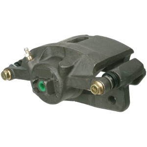 Acura Brake Caliper 45018S5DL00RM