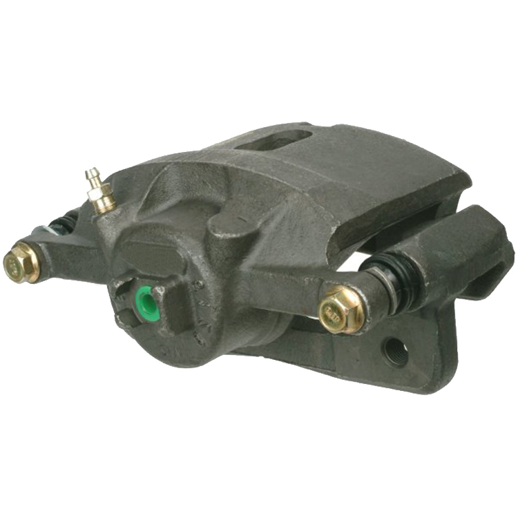 Acura Brake Caliper 45018S5DL00RM Featured Image