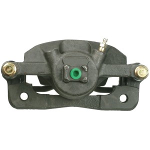 Parking Brake Caliper 19B2659 45019S5DL00RM SC1819A for HONDA