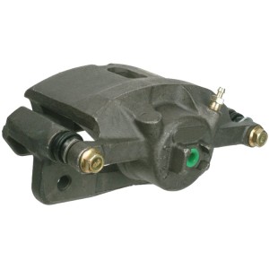 Acura Brake Caliper 45019S5DL00RM