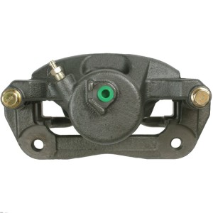 Honda Brake Caliper 45018S9AA01 45018S9AA02 45018SCVA01 45018SCVA02 45018SCVA04 19B2662