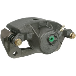 Honda Brake Caliper 45019S9AA0145019S9AA02 45019SCVA01 45019SCVA02 45019SCVA04 19B2663