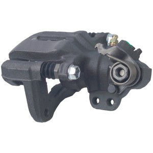 Parking Brake Caliper 19B2679  43019S5AJ02RM  43019S6MA01RM SC1801S for HONDA