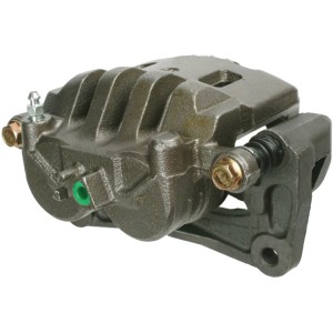 Subaru Brake Caliper 26292AE04A 26292FE000 26292FE001 26292-AE04A  26292-FE000 26292-FE001