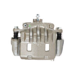 China wholesale Car Brake Caliper - Subaru Brake Caliper 26292SC020  – Bit