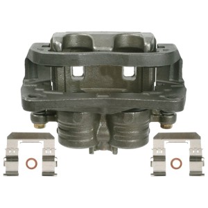 Car Brake Caliper 19B2683 19-B2683 26292AE05A 26292FE010 26292FE011 26292-AE05A 26292-FE010 26292-FE011 SC0849 for SUBARU