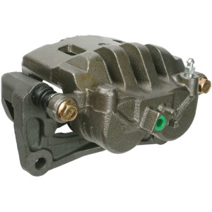 Subaru Brake Caliper 26292AE05A 26292FE010 26292FE011 26292-AE05A 26292-FE010 26292-FE011