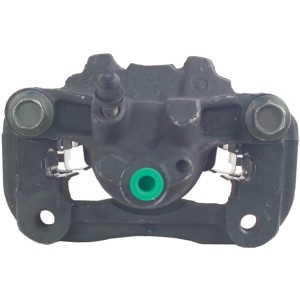 Parking Brake Caliper 19B2696 19-B2696 47721-06090 47730-06090 4772106090 4773006090 SC2592 for TOYOTA