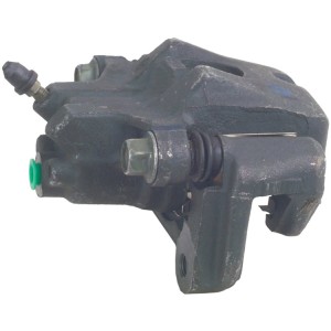 Toyota Brake Caliper 47721-06090 47730-06090 4772106090 4773006090