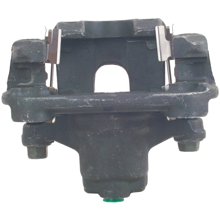 Hot Sale for Vw Golf Brake Caliper - Toyota Brake Caliper 4772106090 – Bit detail pictures