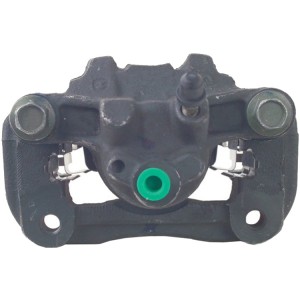 Brake Caliper Replacement 19B2697 19-B2697 47721-06090 47750-06090 4772106090 4775006090 SC2591 for TOYOTA