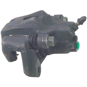 Toyota Brake Caliper 47721-06090 47750-06090 4772106090 4775006090