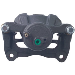 Toyota Brake Caliper 47721-02140 47721-02141 47750-02140 88970137 88971138 4772102140 4772102141 4775002140