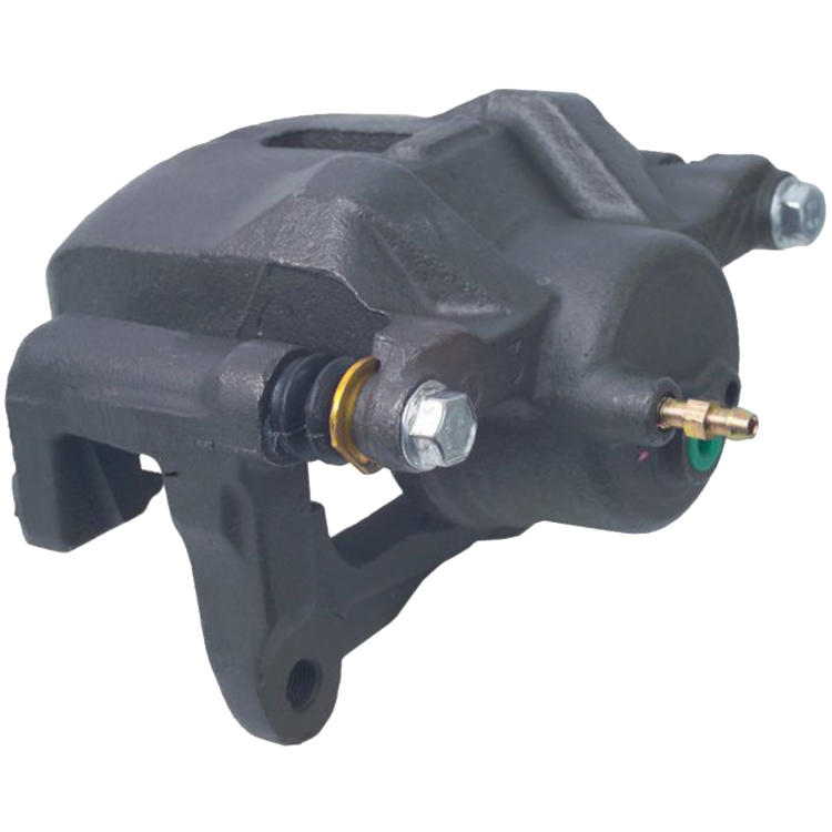 Car Brake Caliper 19B2698 19-B2698 47721-02140 47721-02141 47750-02140 88970137 88971138 SC1125 for TOYOTA