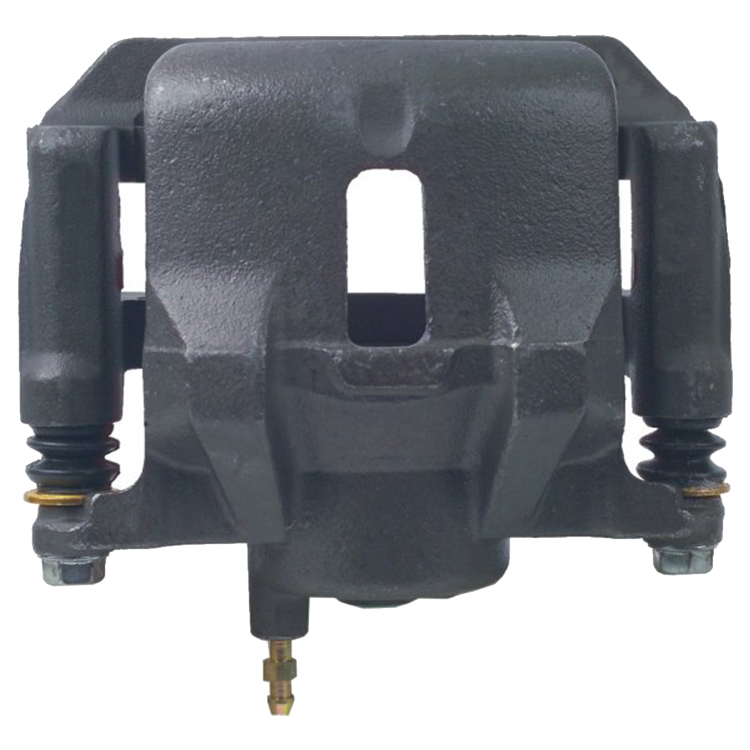 Car Brake Caliper 19B2698 19-B2698 47721-02140 47721-02141 47750-02140 88970137 88971138 SC1125 for TOYOTA