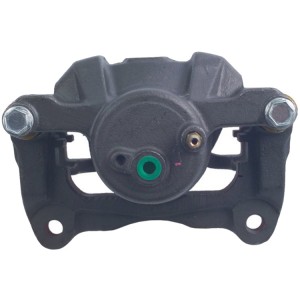 Toyota Brake Caliper 47721-02140 47721-02141 47730-02140 88970136 88971138 4772102140 4772102141 4773002140