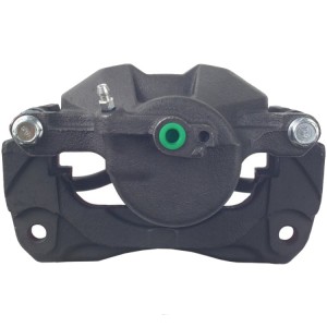 Toyota Brake Caliper 47721-08020 47750-08030 4772108020 4775008030