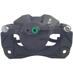 Car Brake Caliper 19B2715 19-B2715 47721-08020 47730-08030 4772108020 4773008030 SC2678 for TOYOTA