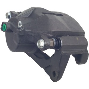 Toyota Brake Caliper 47721-08020 47730-08030 4772108020 4773008030