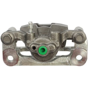 Car Brake Caliper 19B2780A 19-B2780A 44011-EM11A 44011-JA01A 19B2780A 44011EM11A 44011JA01A SC6681 for NISSAN