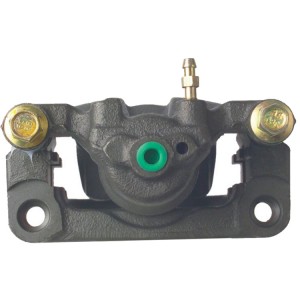 Car Brake Caliper 19B2781 19-B2781 44001-7Y005 440017Y005 44001-8J100 440018J100 44001-JA01B 44001JA01B for NISSAN