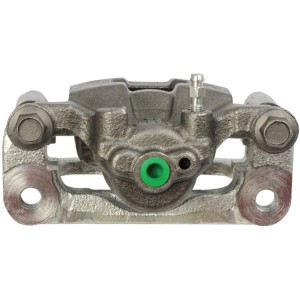 Car Brake Caliper 19B2781A 19-B2781A 44001-EM11A 44001-JA01A 19B2781A 44001EM11A 44001JA01A SC6682 for NISSAN