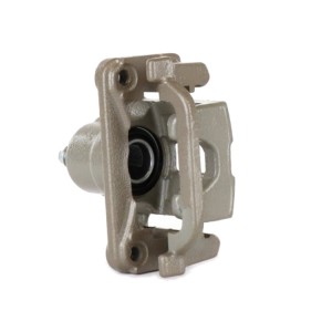 Car Brake Caliper 19B2792 19-B2792 44011-AL500 44011AL500 44011-CB10A 44011CB10A 44011-CN11A SC4305 for NISSAN