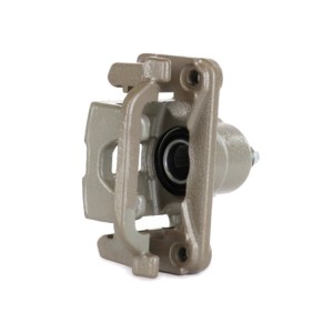 Car Brake Caliper 19B2793 19-B2793 44001-AL500 44001AL500 44001-CB10A 44001CB10A SC4306 for NISSAN