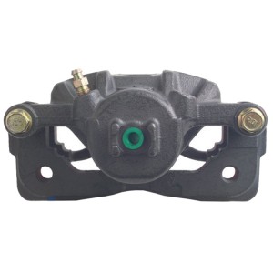 Brake Caliper Replacement 19B2796 45018S5AJ02  45018S7AJ02RM  45019SLNA01 45019SNC000 SC1850 for HONDA