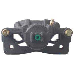 Brake Caliper Replacement 19B2797 45018SLNA01 45018SNC000 45019S5AJ02 45019S7AJ02RM SC1849 for HONDA