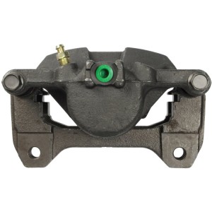 Brake Caliper Replacement 19B2808 SC1820S 45018S2A003  45018S2A003RM  45019SVBA01 SC1820S for HONDA