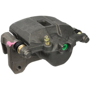 Brake Caliper 45018S2A003 45018S2A003RM 45018S6MA01RM 45018S6MA01 45018S5TE00 19B2808 for Acura Honda