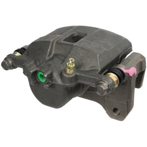 Brake Caliper 45018SVBA01 45019S2A003 45019S2A003RM 45019S6MA01 45019S5TE00 45019SVBA01 19B2796 for Acura Honda