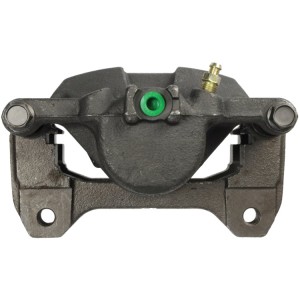 Brake Caliper Replacement 19B2809 45018SVBA01 45019S2A003 45019S2A003RM 45019S6MA01RM SC1819S for HONDA