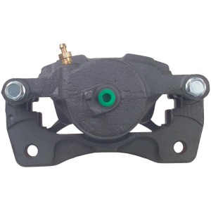 Disc Brake Caliper 19B2810 19-B2810 5510285Z00 5510285Z20 5513085Z00 95018663 96249284 SC0439 FOR CHEVROLET PONTIAC DAEWOO