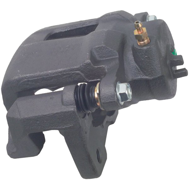 Discount wholesale Vauxhall Brake Caliper - Chevrolet Brake Caliper 5510285Z00 – Bit