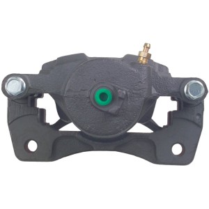 Disc Brake Caliper 19B2811 19-B2811 5510185Z00 5510185Z20 5513085Z00 95018664 96249285 SC0440 FOR CHEVROLET PONTIAC DAEWOO