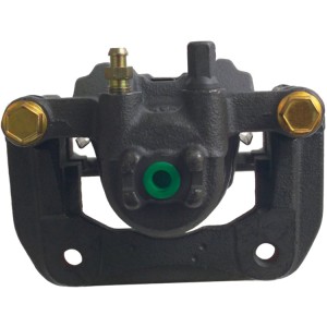 Parking Brake Caliper 19B2910 43018STKA11 SC3816 for HONDA