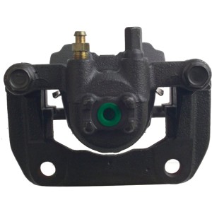 Parking Brake Caliper 19B2910A 43018STKA10  43018STKA11 43018SXS000 SC3854 for HONDA